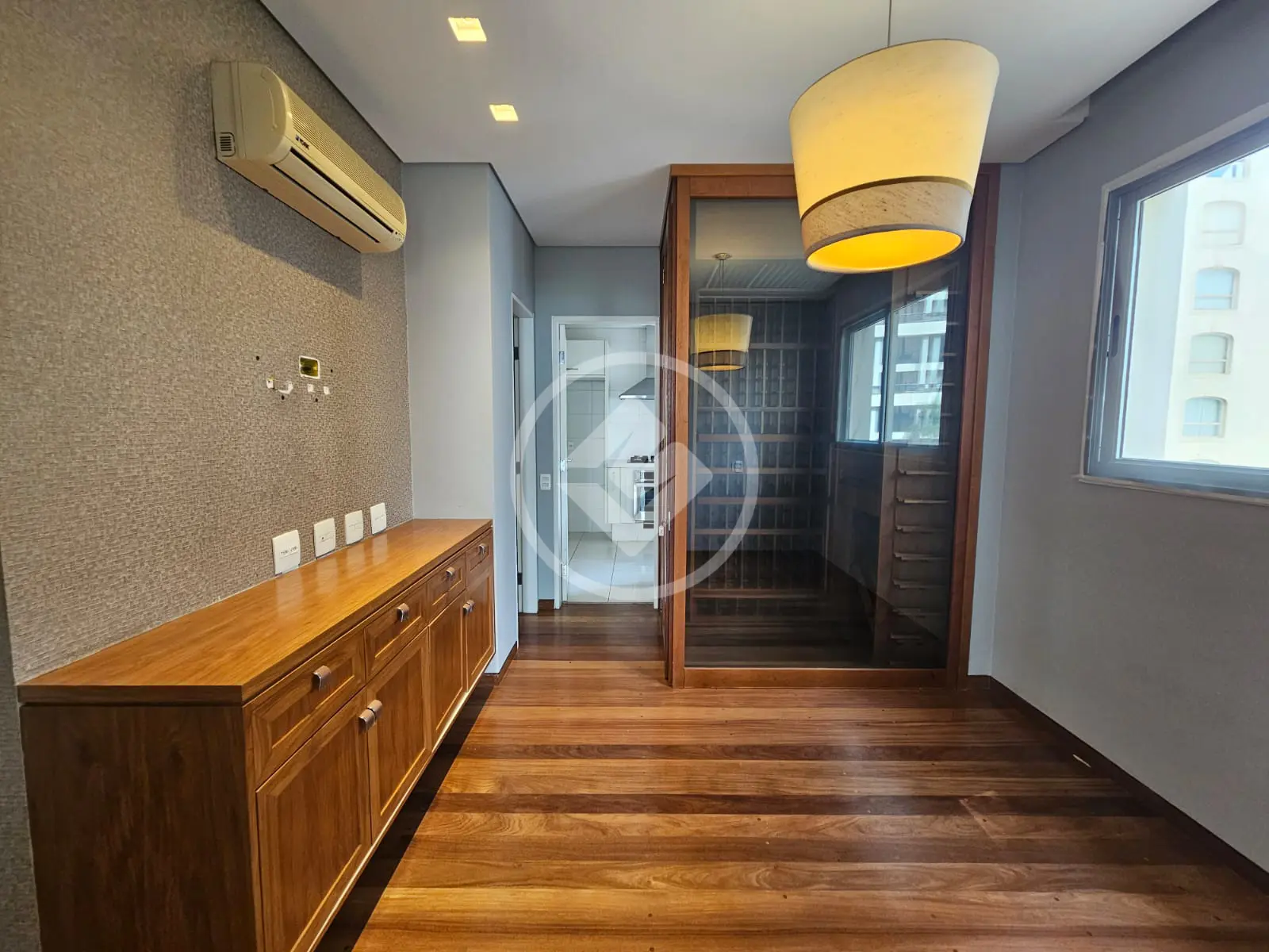 Imagem 3 - Apartamento em JARDIM PAULISTA, São Paulo - SP