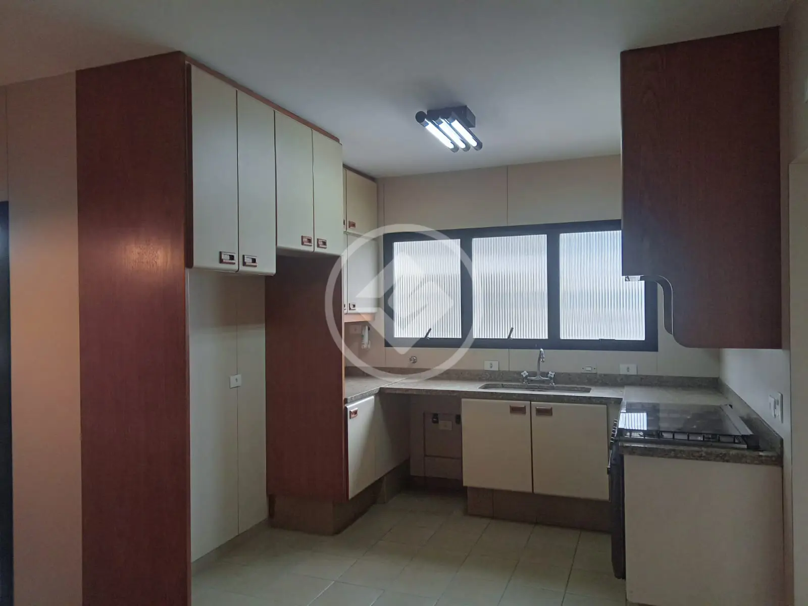 Imagem 4 - Apartamento em Moema, São Paulo - SP