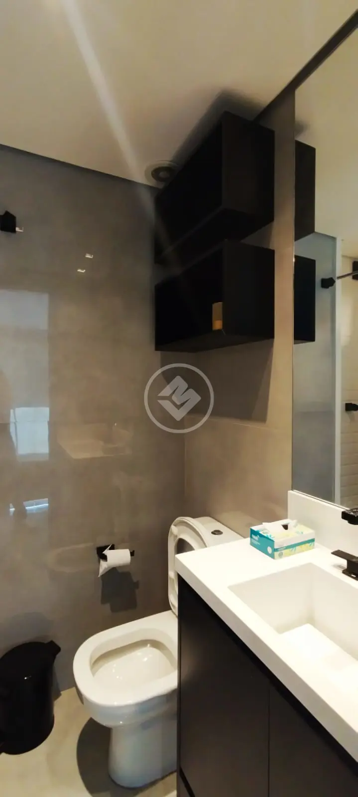 Image 19 - Apartamento Duplex em CONSOLAÇÃO, São Paulo - SP