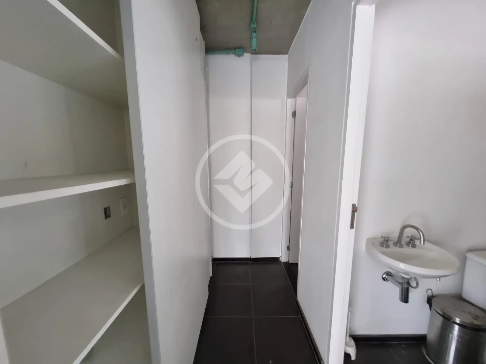 Imagem 6 - Sala Comercial em Vila Madalena, São Paulo - SP
