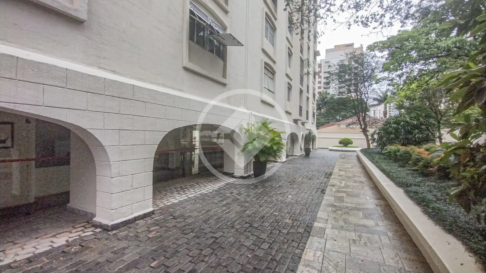 Image 8 - Apartamento em Moema, São Paulo - SP
