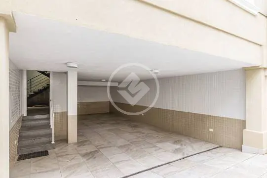 Image 28 - Casa Condomínio em BROOKLIN PAULISTA, São Paulo - SP