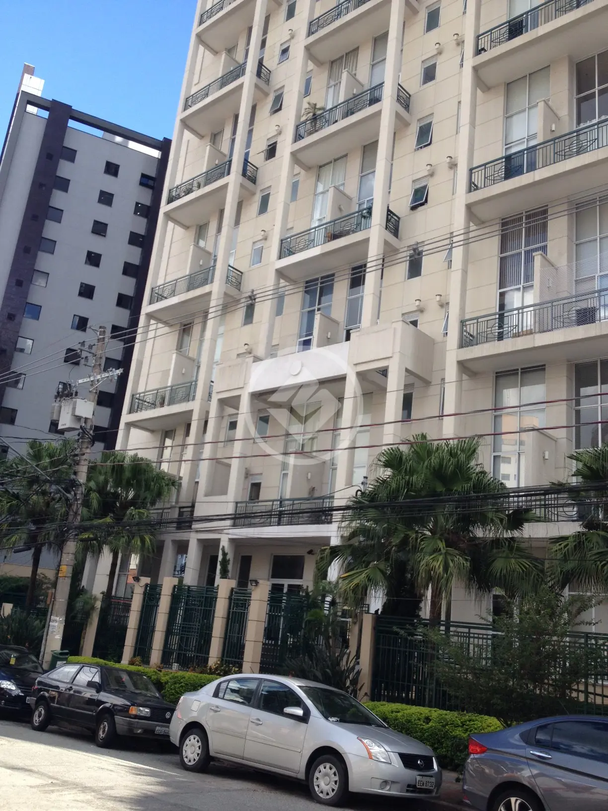 Image 19 - Apartamento Duplex em Jardim Vila Mariana, São Paulo - SP