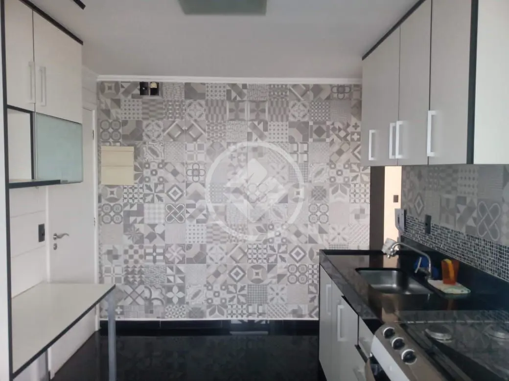 Imagem 4 - Apartamento em VILA SUZANA, São Paulo - SP