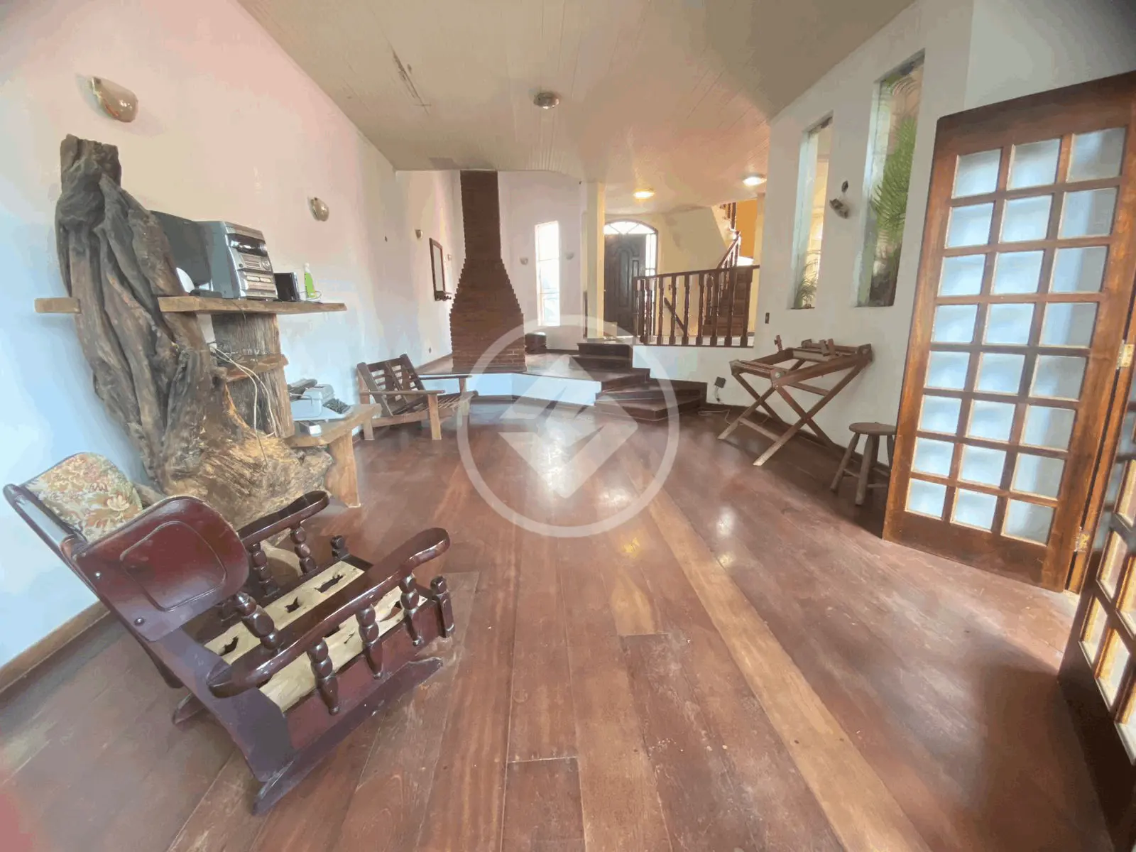 Imagem 3 - Casa Condomínio em Terras do Madeira, Carapicuíba - SP