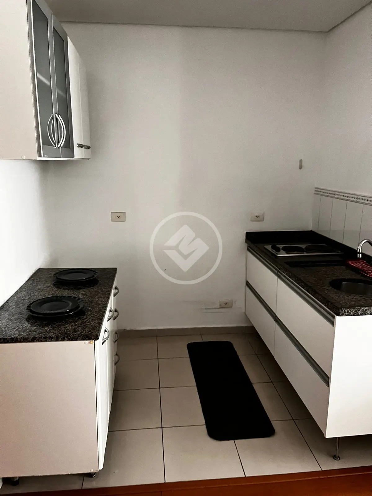 Imagem 4 - Apartamento em Campo Belo, São Paulo - SP