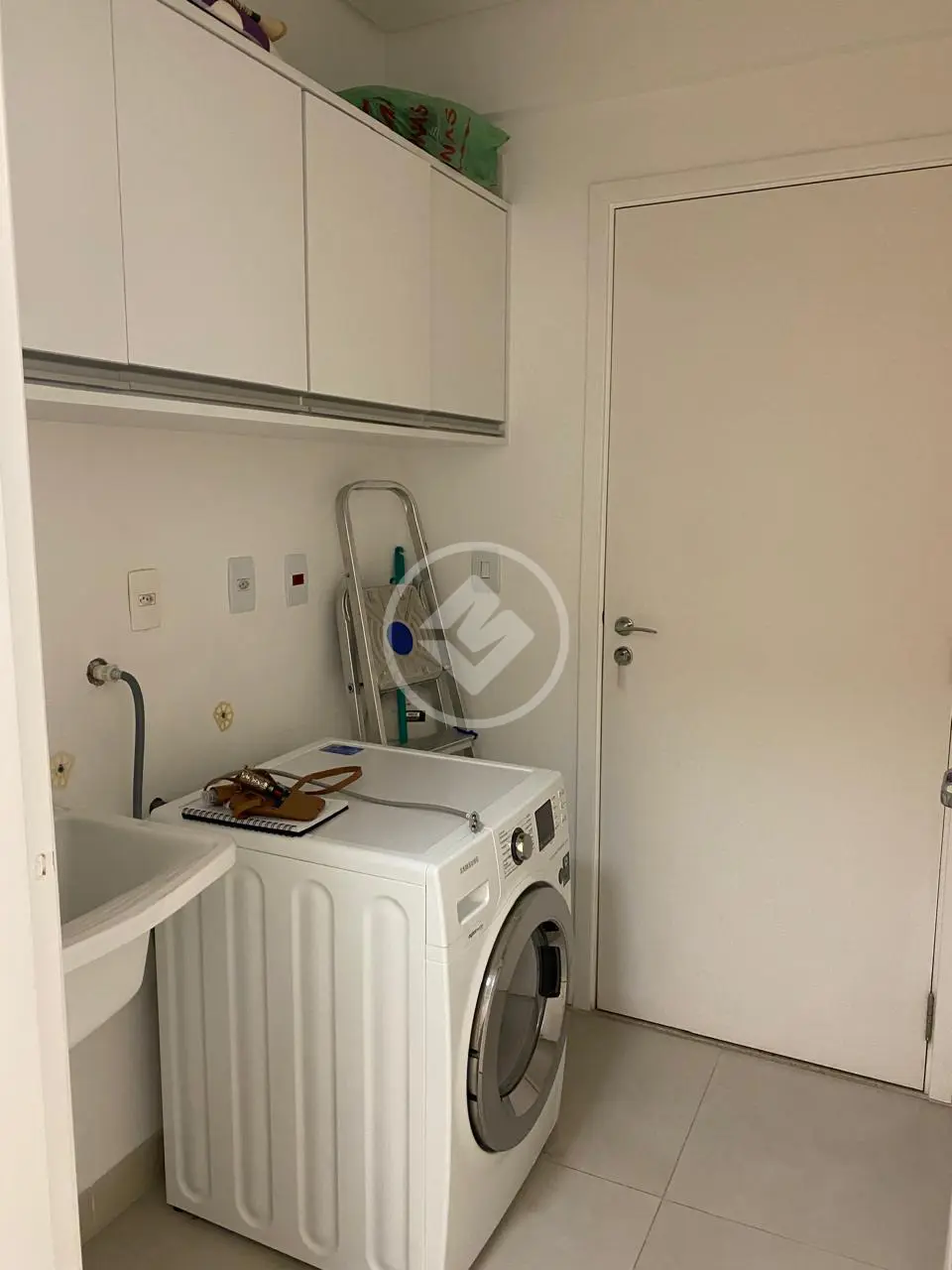 Image 18 - Apartamento em ITAIM BIBI, São Paulo - SP