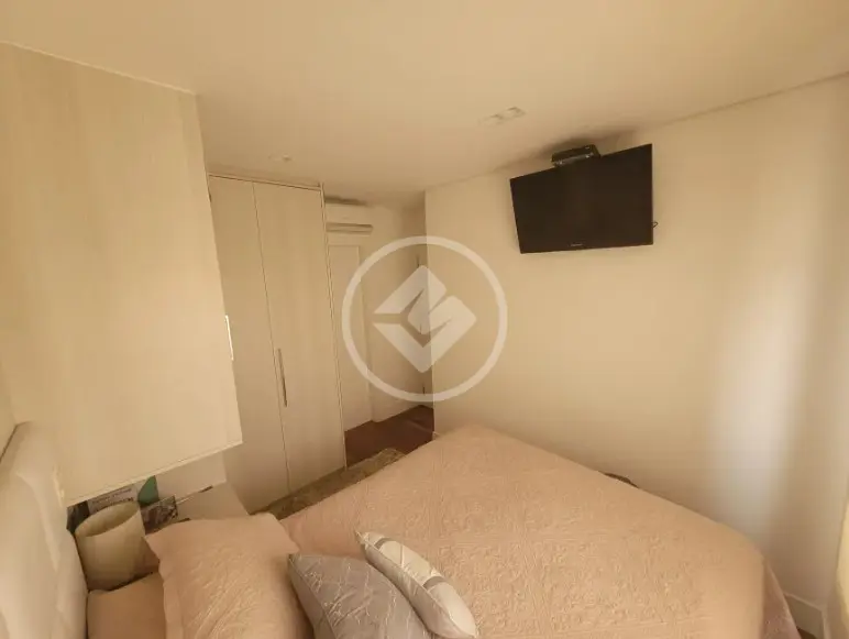 Imagem 6 - Apartamento em Jardim Vila Mariana, São Paulo - SP