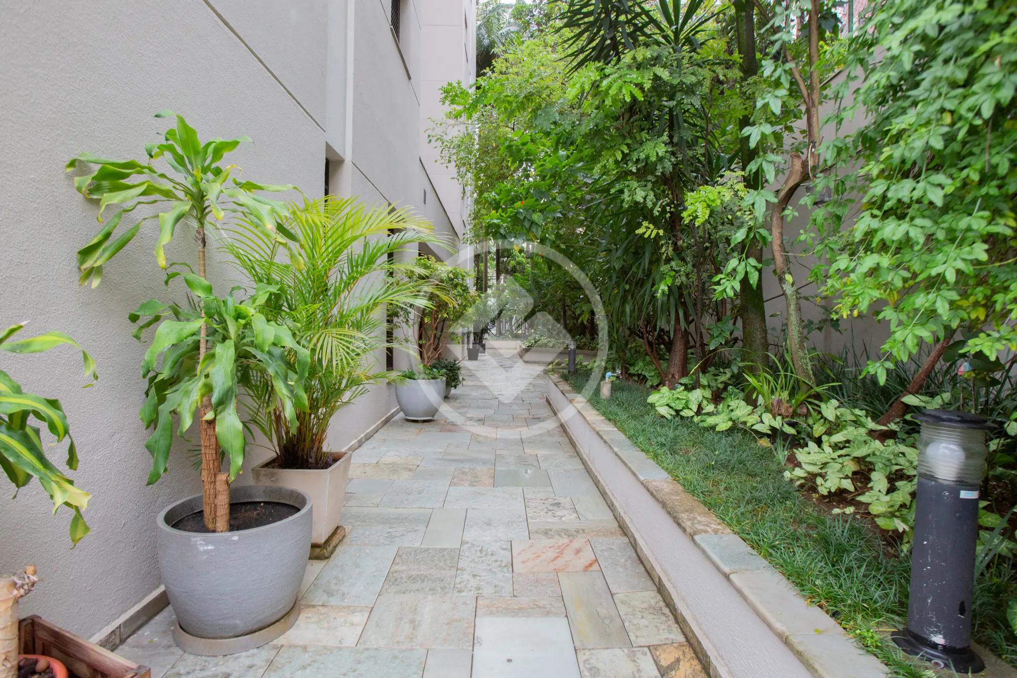 Image 52 - Apartamento em Vila Nova Conceição, São Paulo - SP