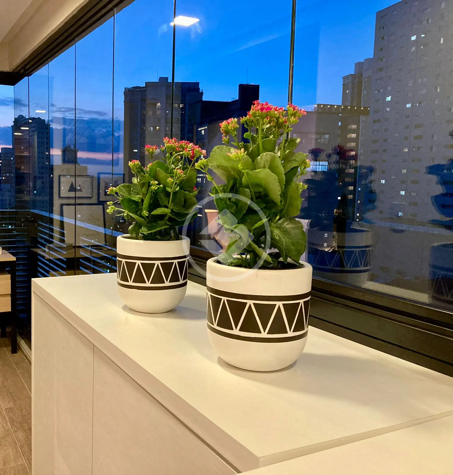 Imagem 2 - Apartamento em Jardim Vila Mariana, São Paulo - SP