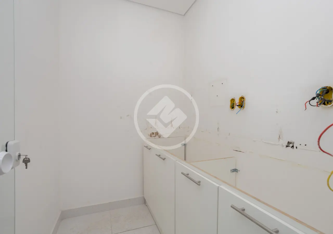 Prédio Canindé, São Paulo - SP — foto 2