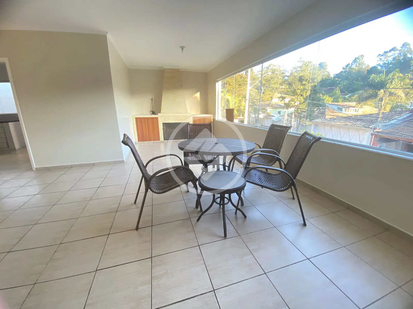Imagem 5 - Casa Condomínio em Jardim Ipês, Cotia - SP