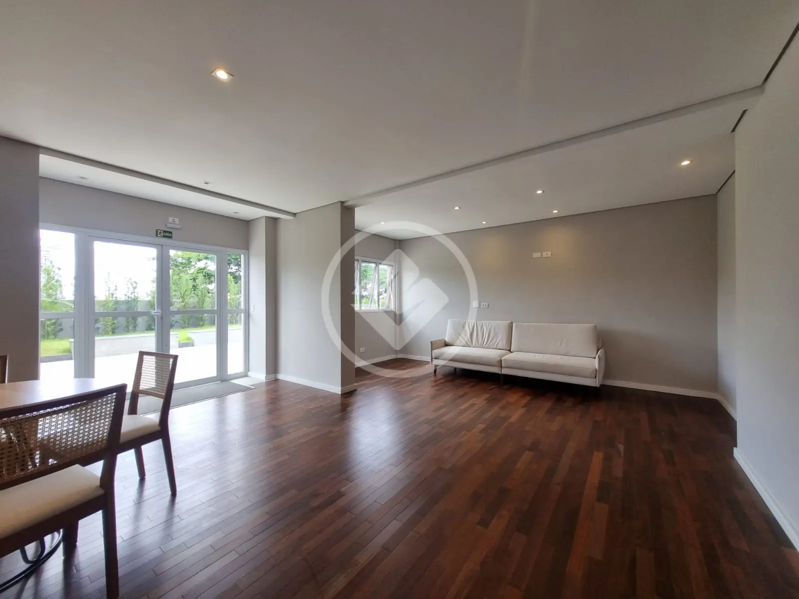 Imagem 5 - Apartamento em Vila Paulista, São Paulo - SP
