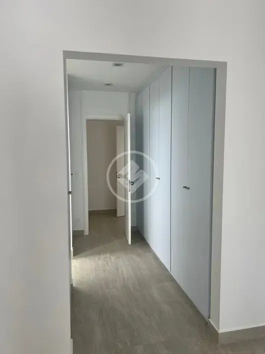 Imagem 2 - Apartamento em ITAIM BIBI, São Paulo - SP