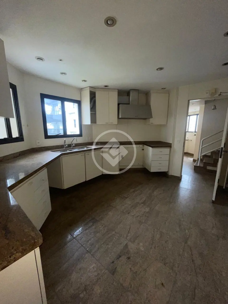 Imagem 5 - Cobertura Duplex em CAMPO BELO, São Paulo - SP