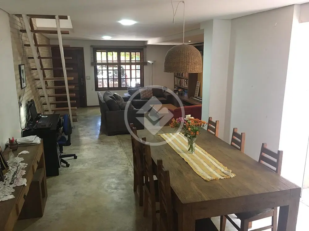 Imagem 3 - Casa em VILA CRUZEIRO, São Paulo - SP
