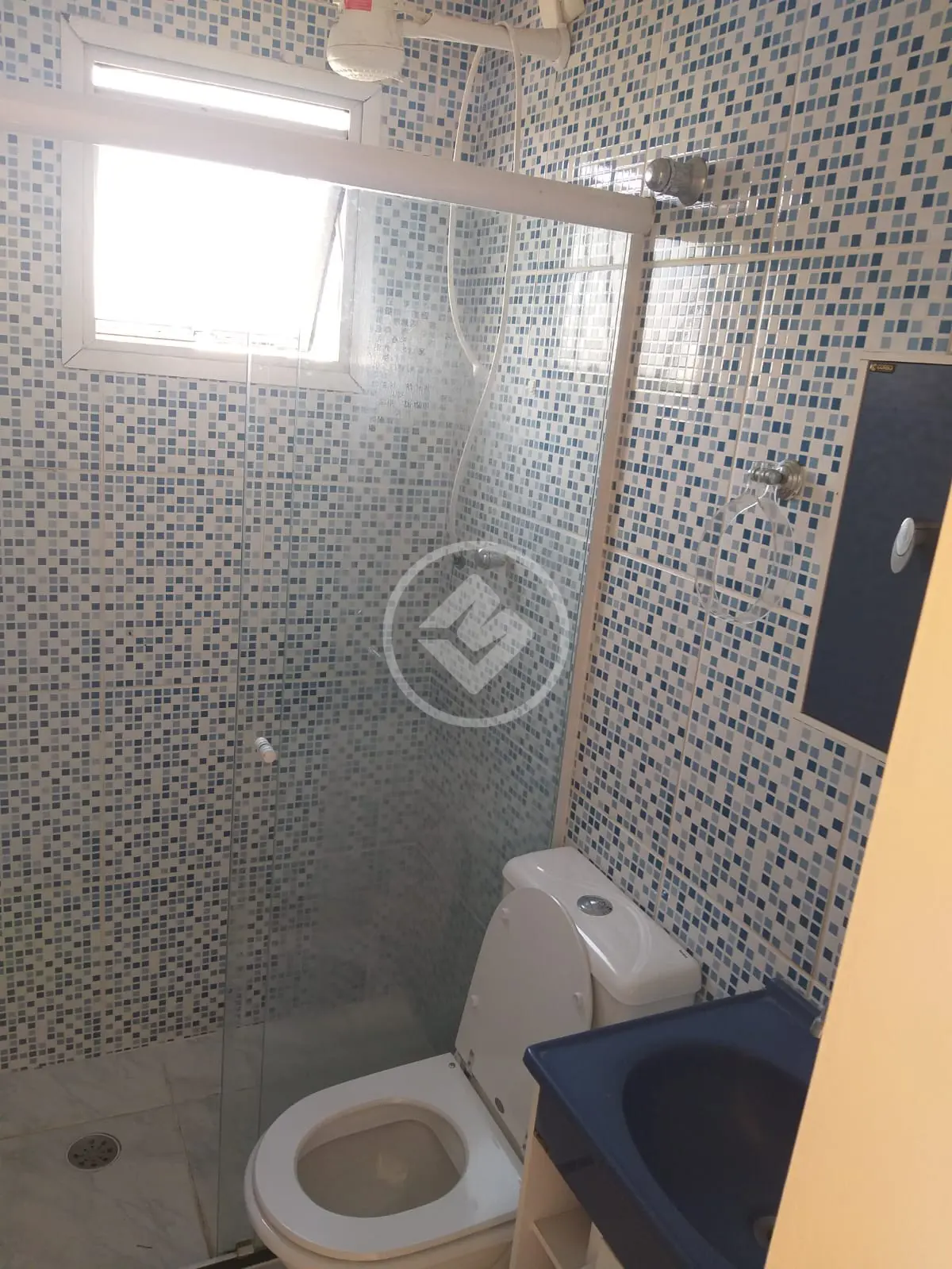 Imagem 3 - Apartamento em Planalto Paulista, São Paulo - SP