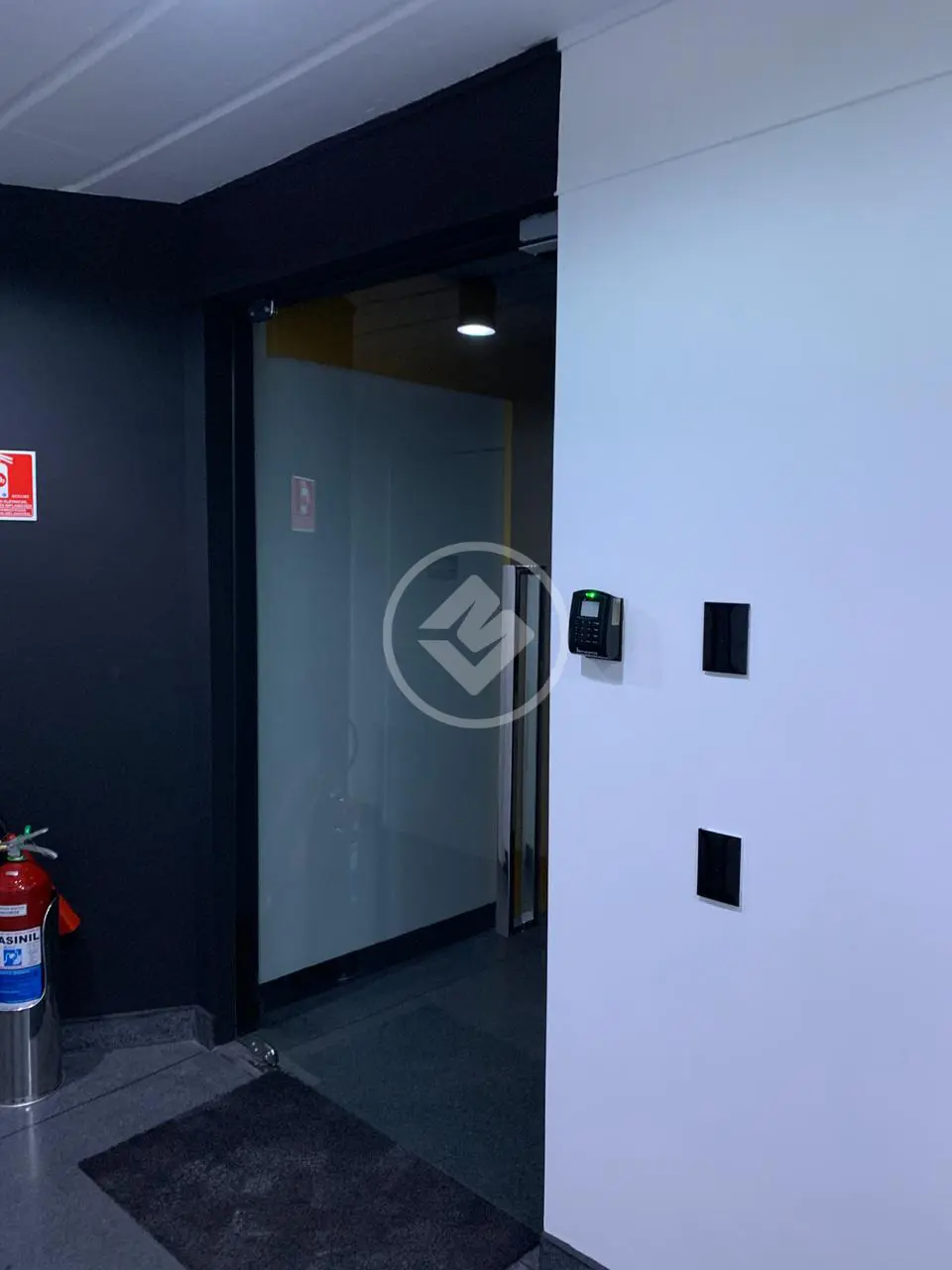 Imagem 6 - Sala Comercial em Vila Olímpia, São Paulo - SP