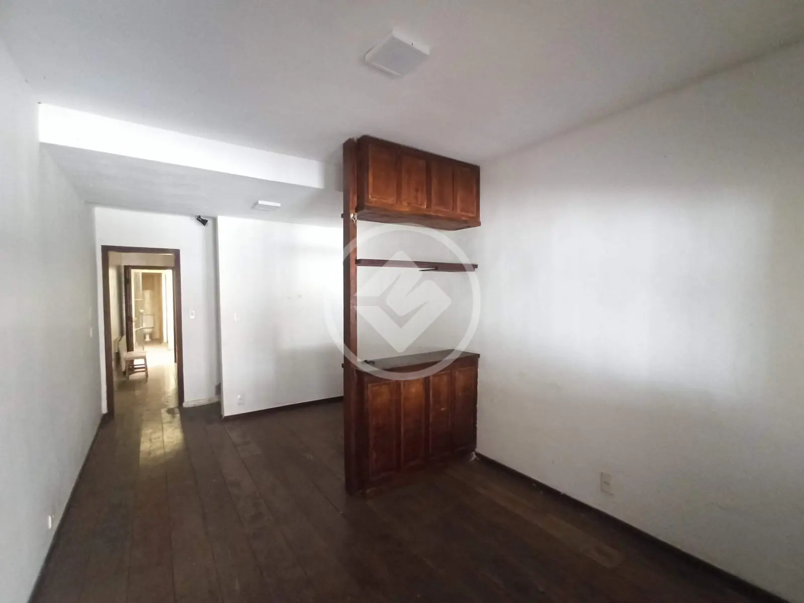 Casa Planalto Paulista, São Paulo - SP — foto 2