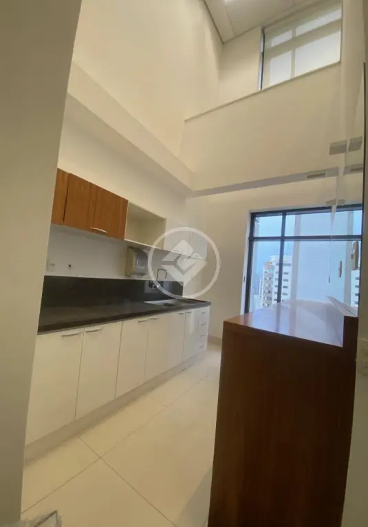 Imagem 5 - Sala Comercial em Indianópolis, São Paulo - SP
