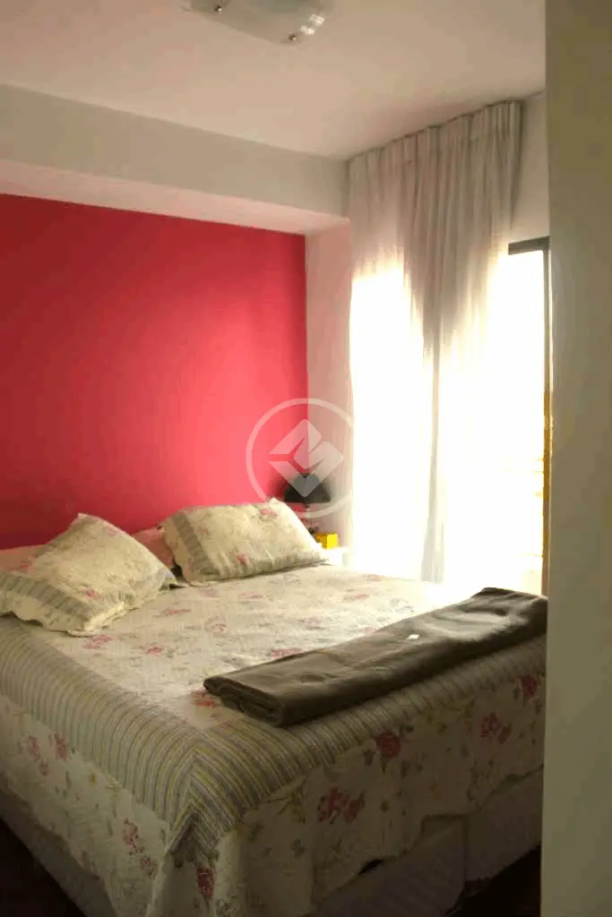 Imagem 6 - Apartamento em Vila Guarani (Z Sul), São Paulo - SP
