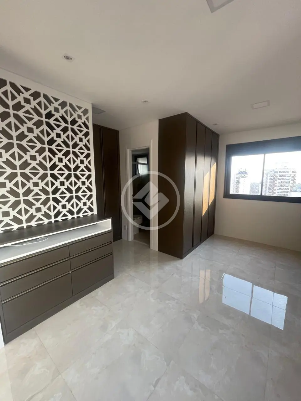Imagem 3 - Apartamento em CAMPO BELO, São Paulo - SP