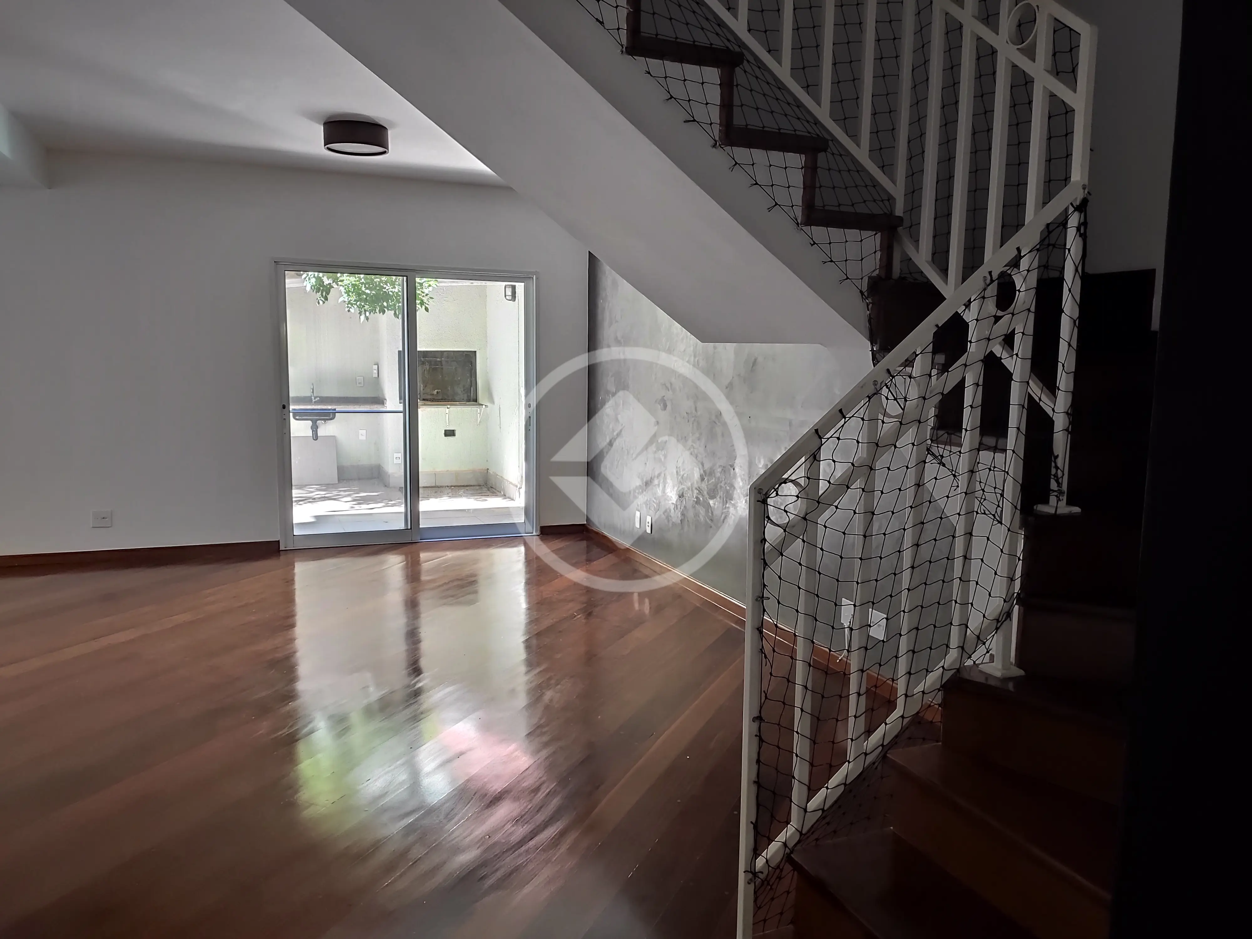 Casa Condomínio VILA CRUZEIRO, São Paulo - SP — foto 2