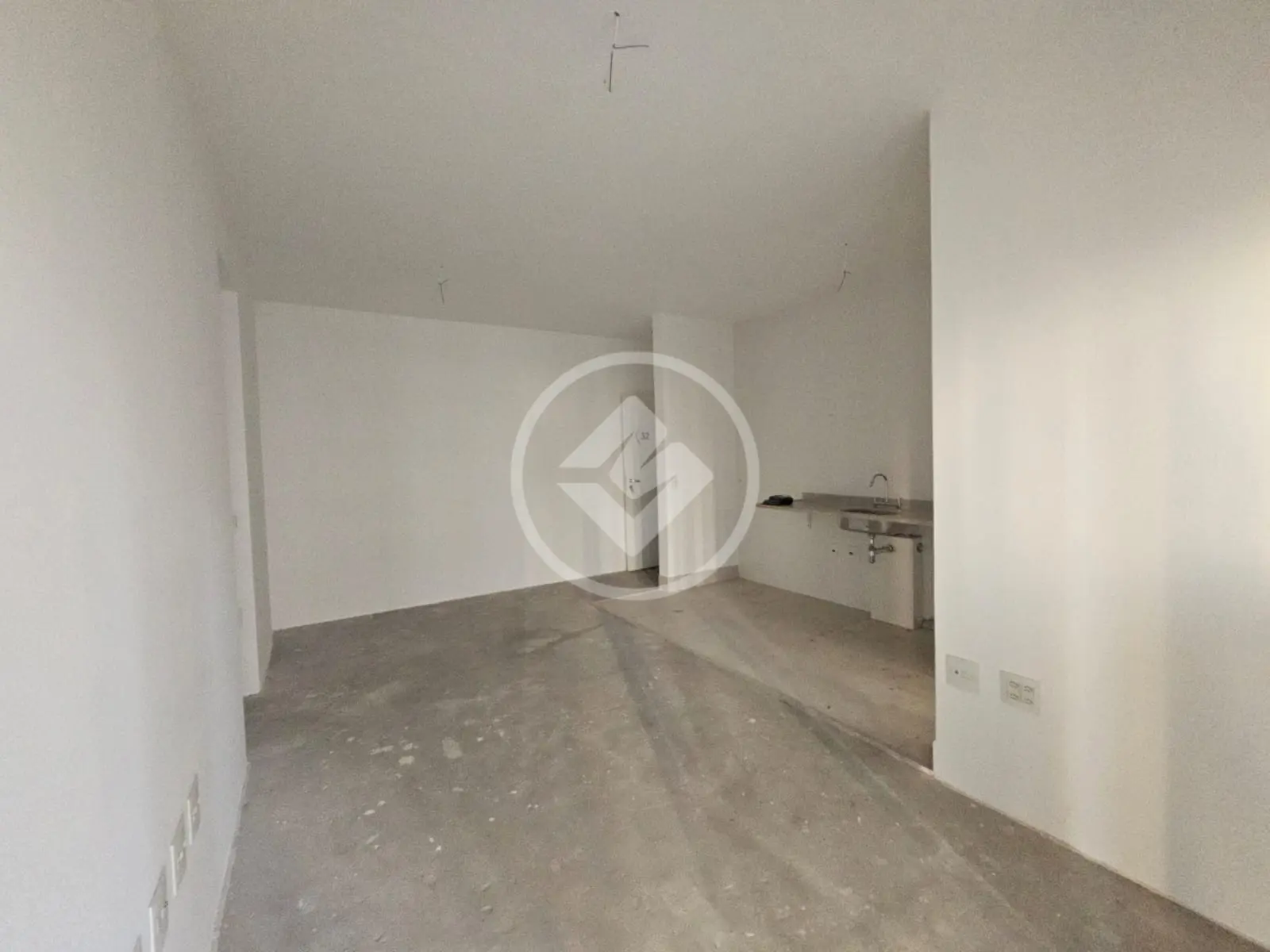 Imagem 6 - Apartamento em Indianópolis, São Paulo - SP
