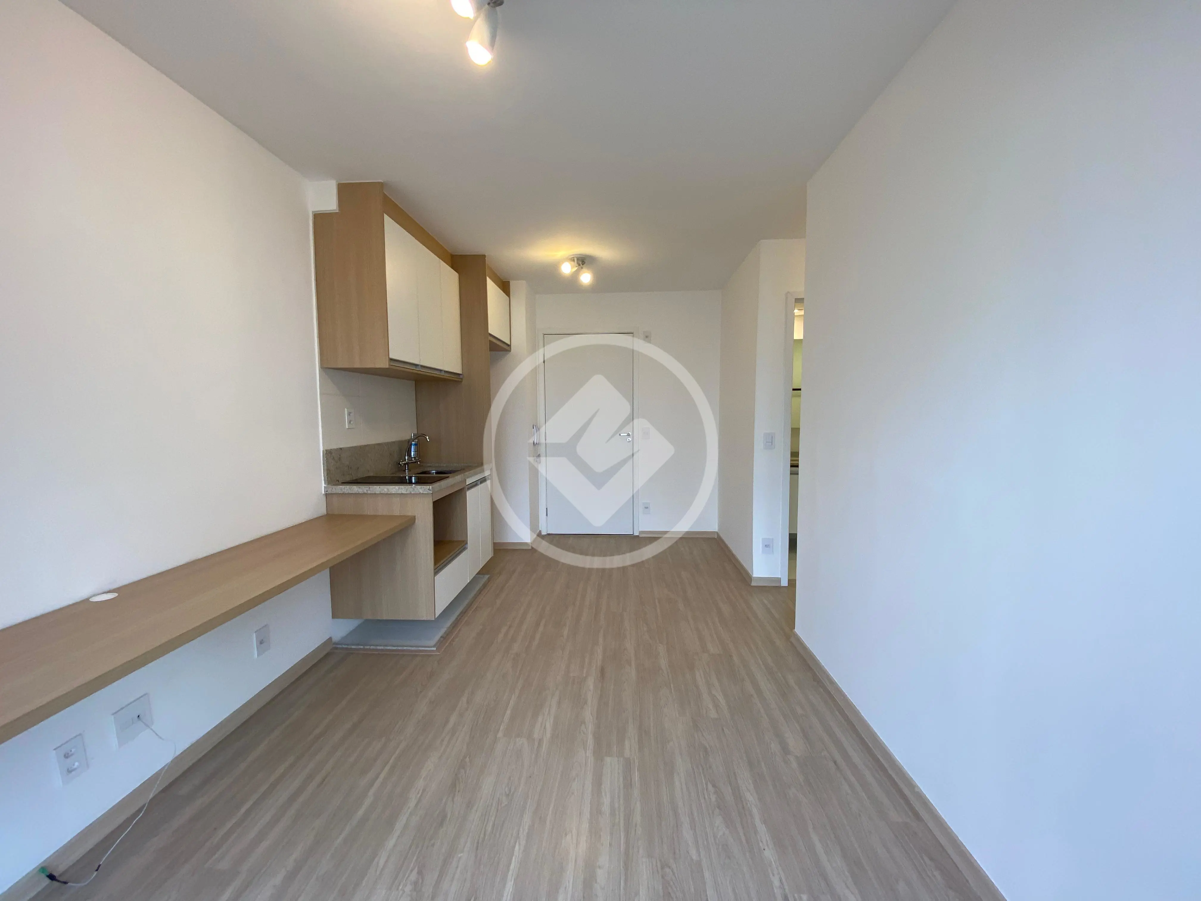 Imagem 4 - Apartamento em VILA MARIANA, São Paulo - SP