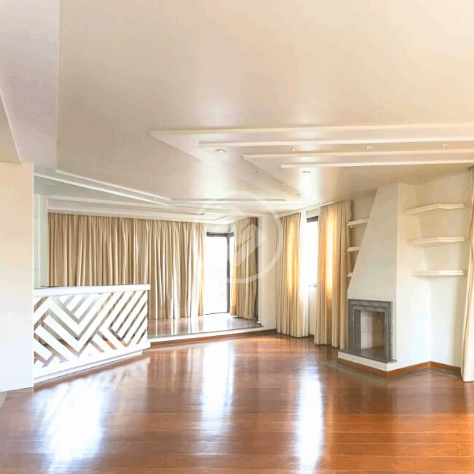 Imagem 1 - Apartamento em Planalto Paulista, São Paulo - SP