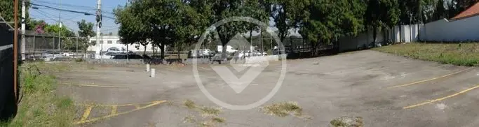 Imagem 3 - Terreno Comercial em Alto de Pinheiros, São Paulo - SP