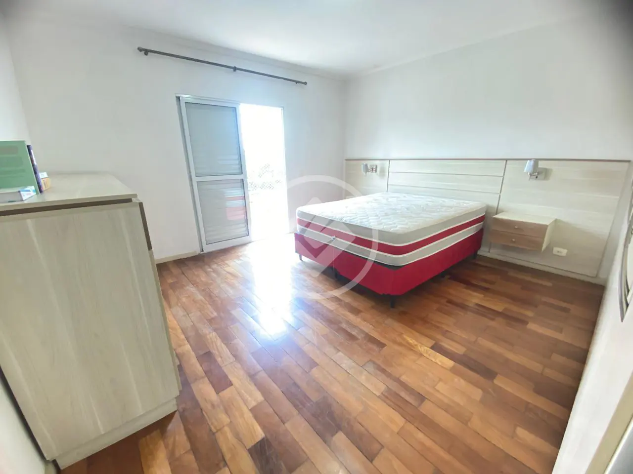 Imagem 6 - Casa Condomínio em Jardim Ipês, Cotia - SP