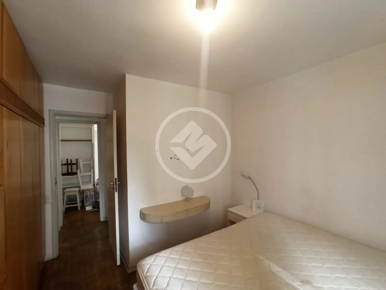 Imagem 6 - Apartamento em Vila Uberabinha, São Paulo - SP