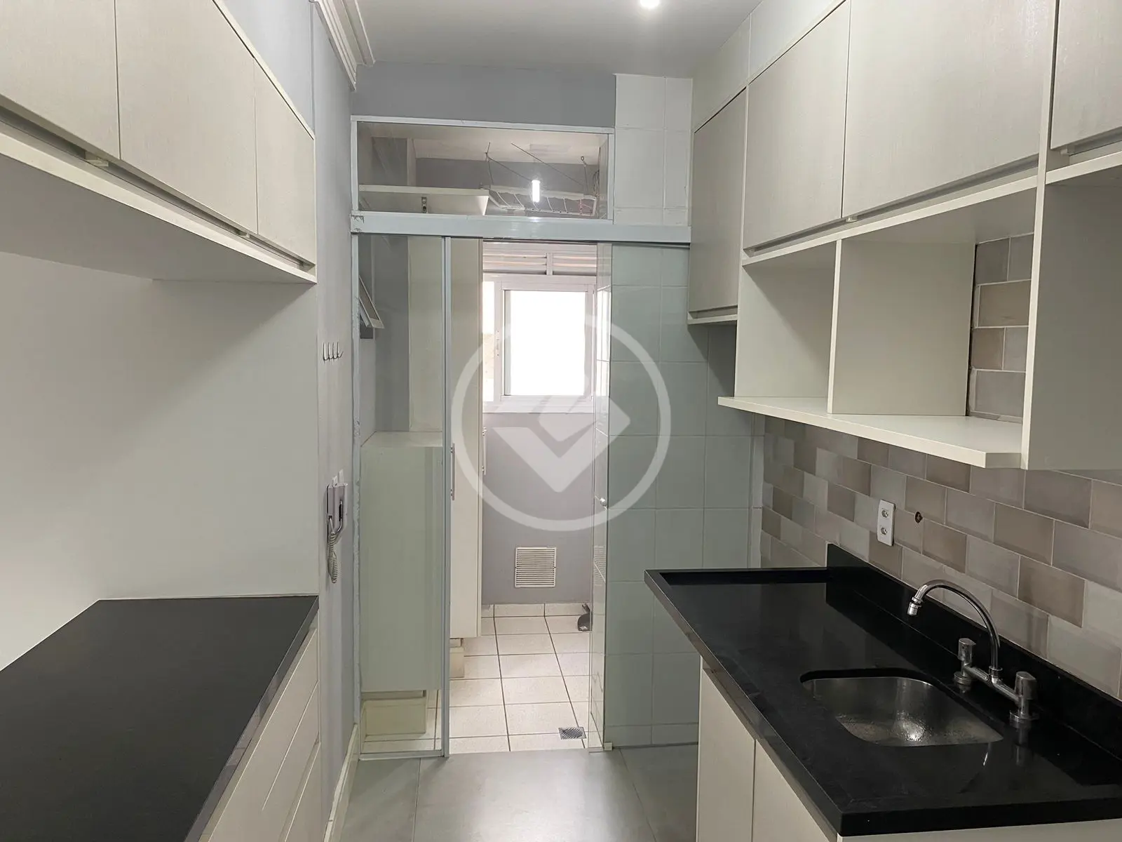 Imagem 5 - Apartamento em PARAISO DO MORUMBI, São Paulo - SP