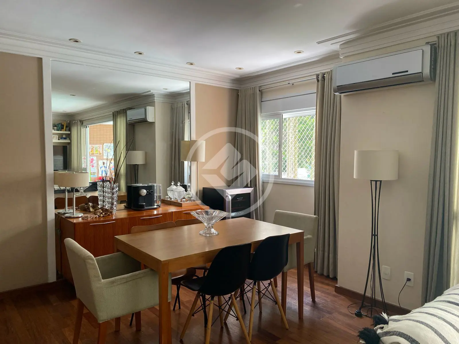 Imagem 4 - Apartamento em Vila Olímpia, São Paulo - SP