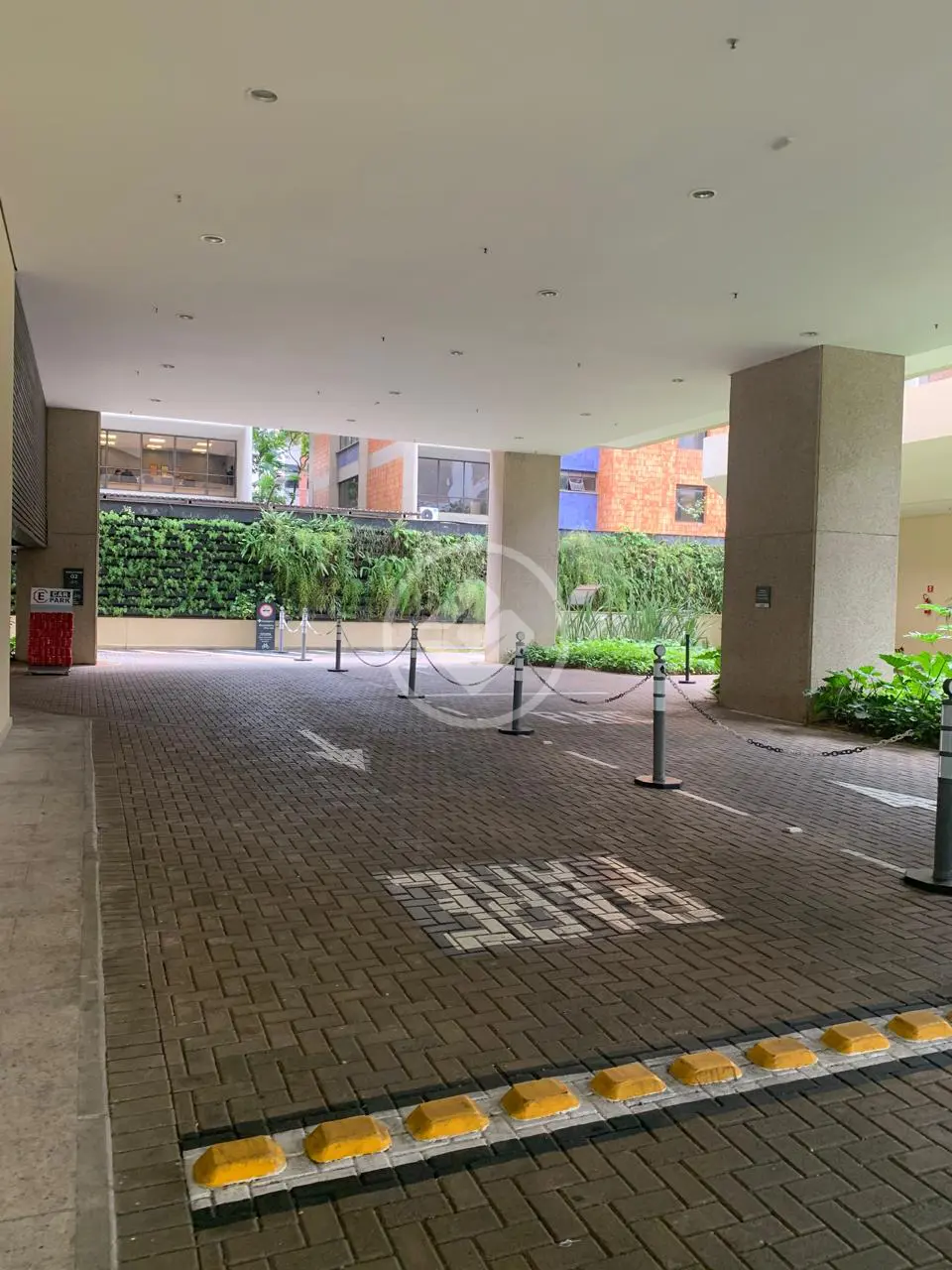 Imagem 4 - Sala Comercial em Vila Olímpia, São Paulo - SP