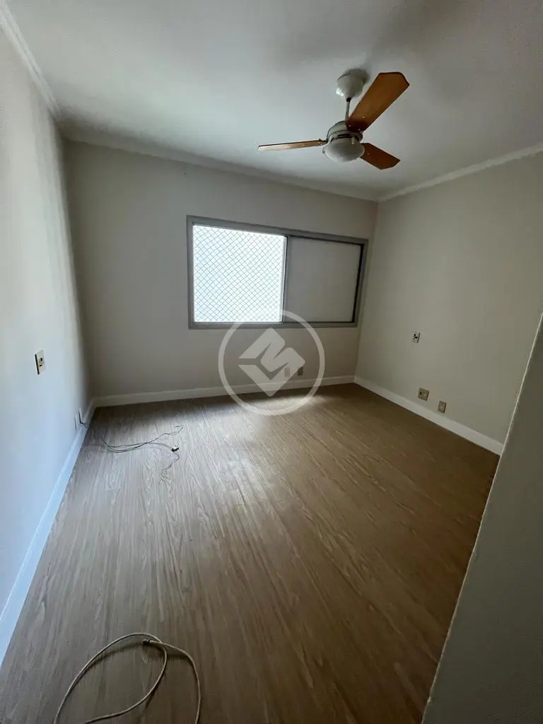 Imagem 5 - Apartamento em JARDIM PAULISTA, São Paulo - SP