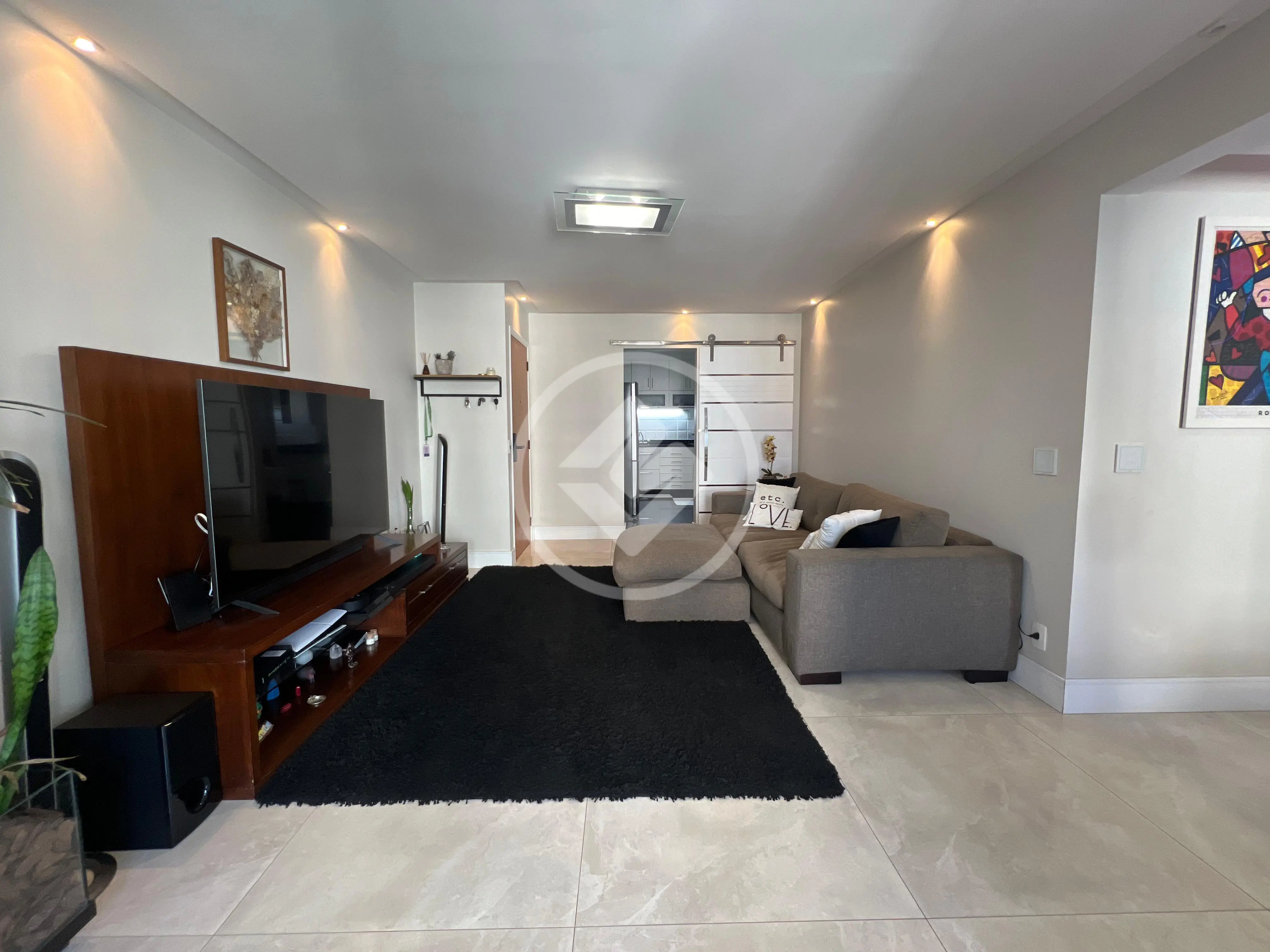Imagem 3 - Apartamento em Moema, São Paulo - SP