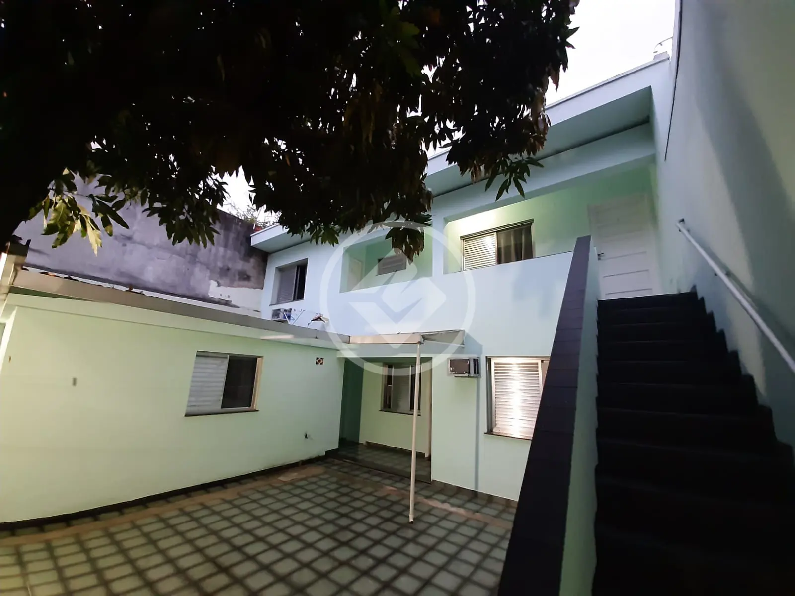 Image 62 - Casa em Campo Belo, São Paulo - SP
