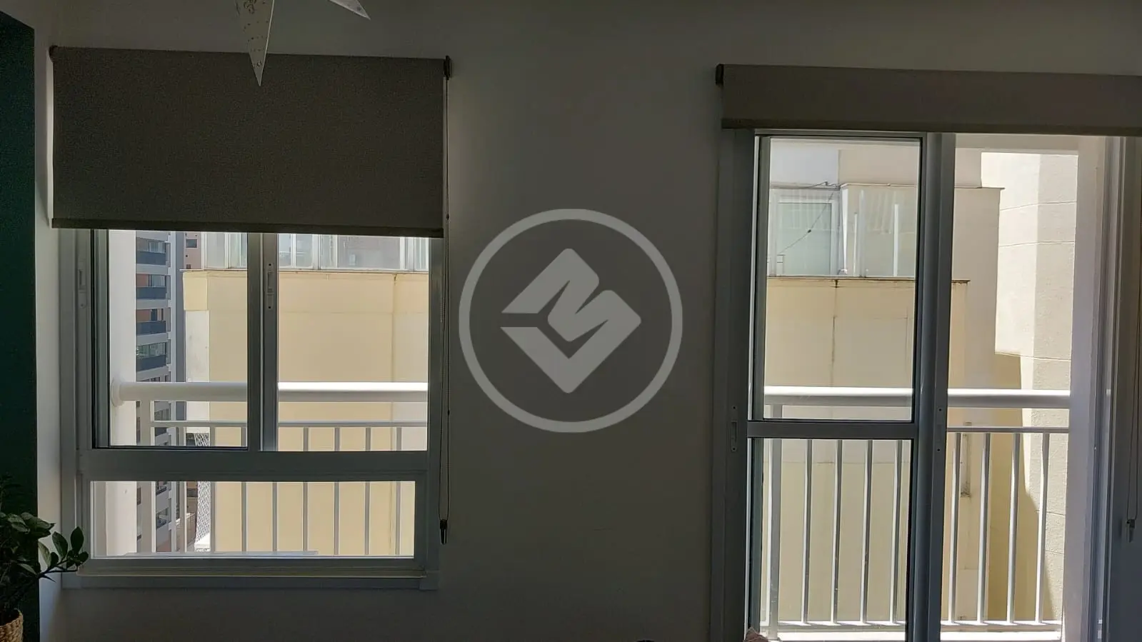 Image 8 - Loft / Studio em Alto de Pinheiros, São Paulo - SP