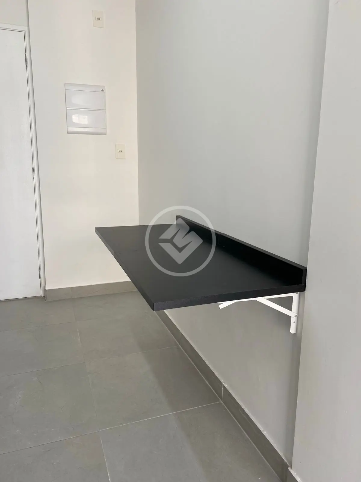 Imagem 2 - Loft / Studio em TATUAPÉ, São Paulo - SP
