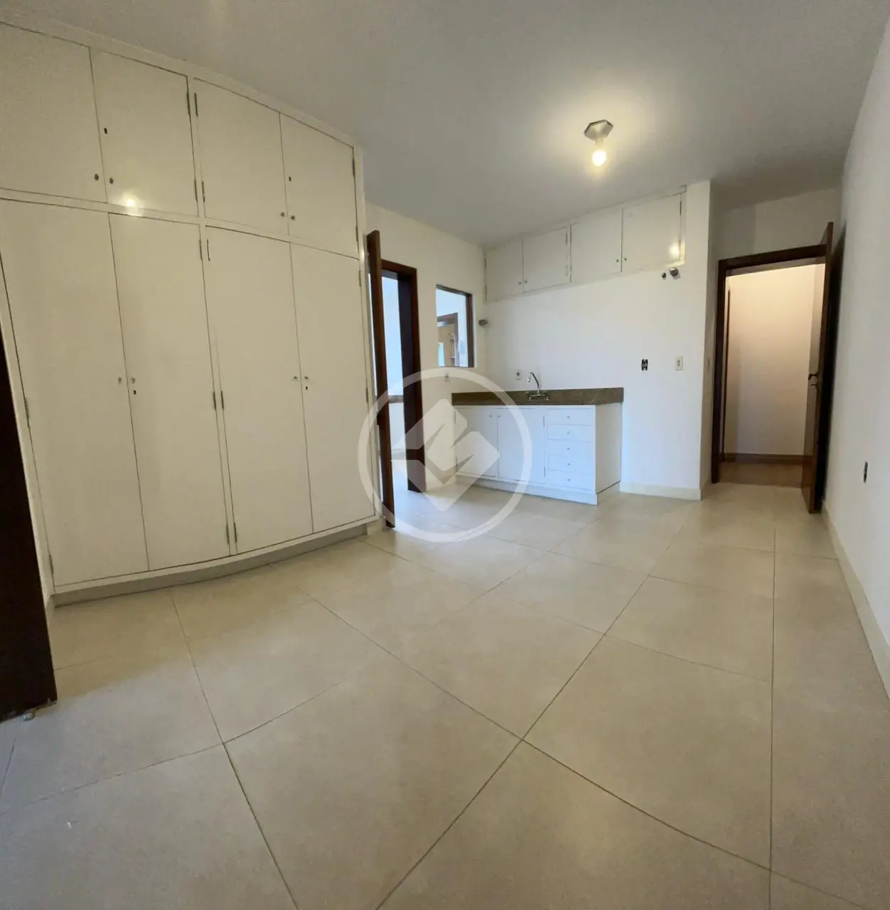 Imagem 4 - Apartamento em Vila Madalena, São Paulo - SP