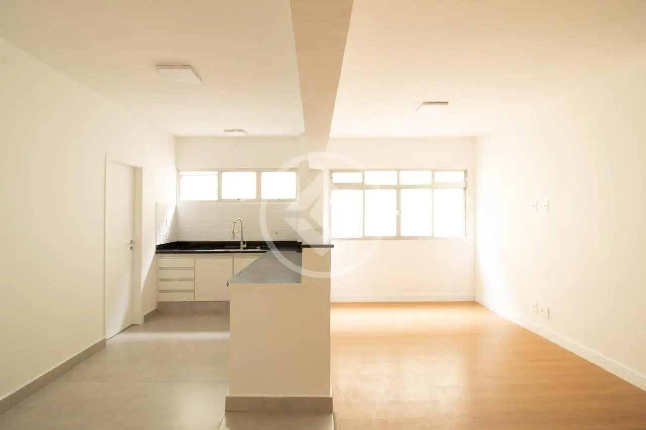 Imagem 3 - Apartamento em Vila Gomes Cardim, São Paulo - SP