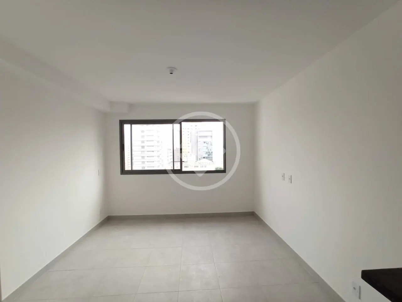 Imagem 2 - Apartamento em VILA CLEMENTINO, São Paulo - SP