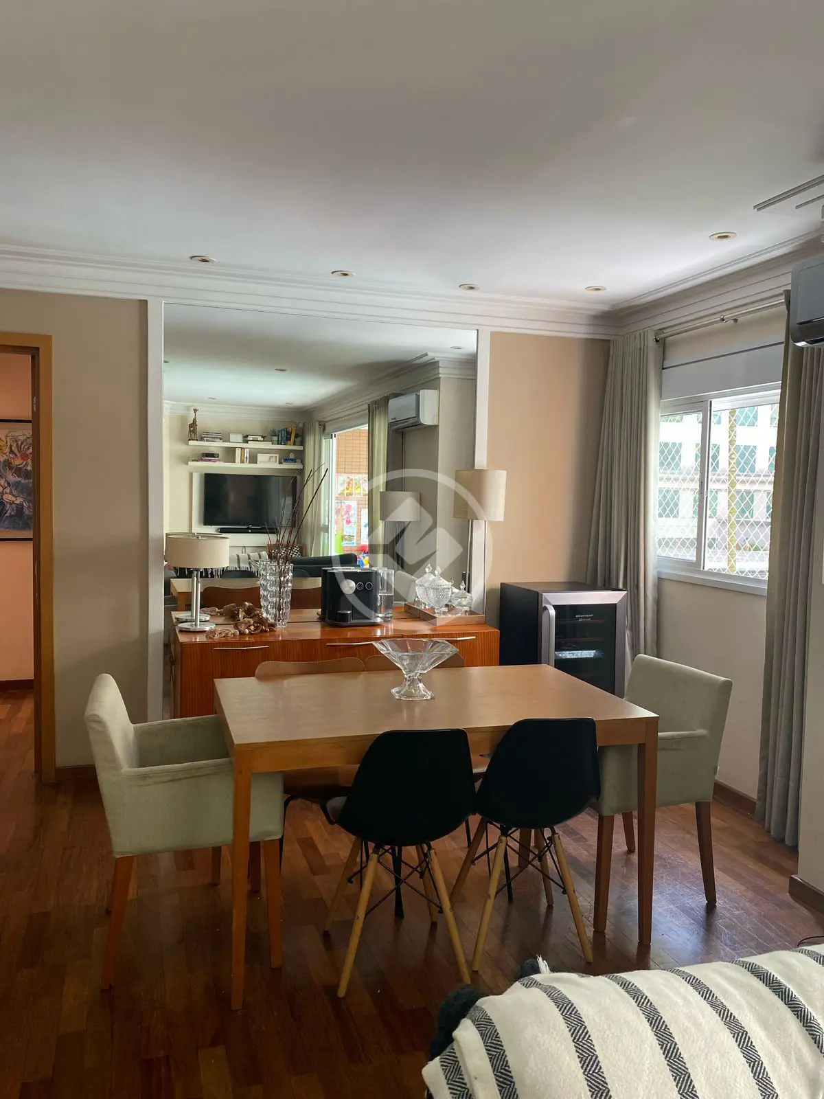 Imagem 3 - Apartamento em Vila Olímpia, São Paulo - SP