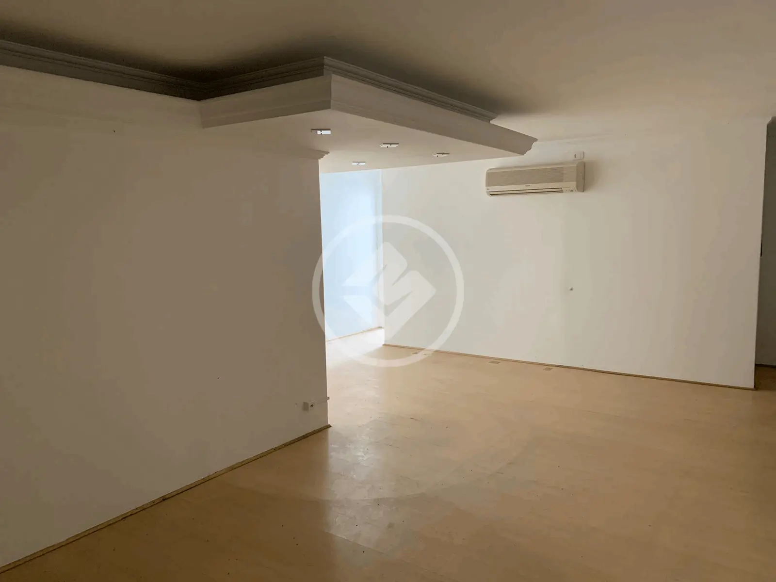 Imagem 3 - Sala Comercial em JARDIM PAULISTANO, São Paulo - SP