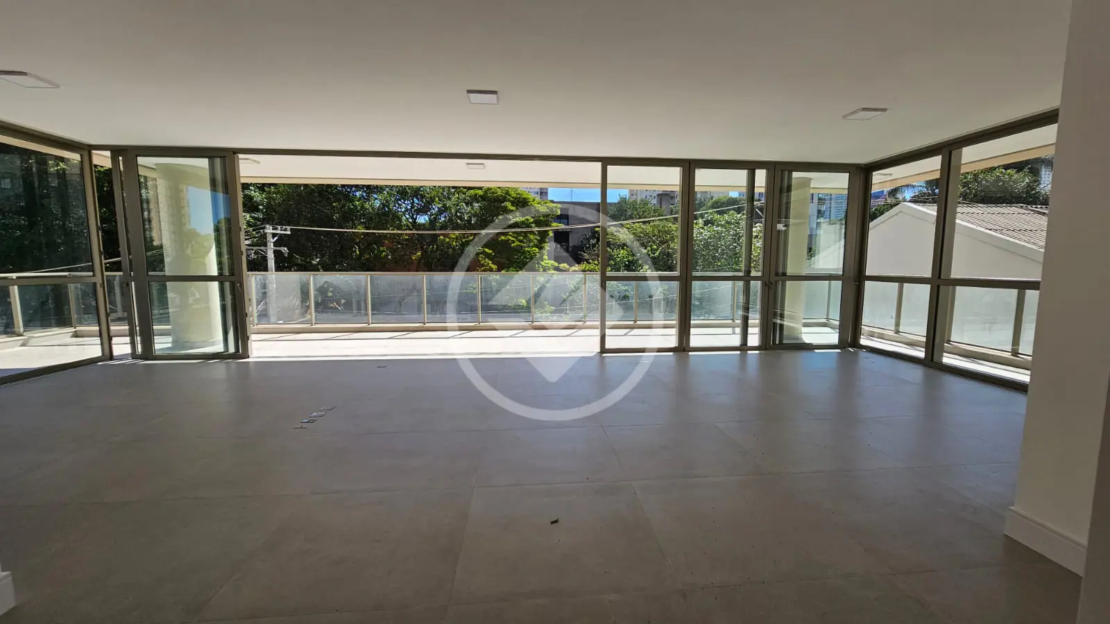 Imagem 3 - Apartamento em VILA MARIANA, São Paulo - SP