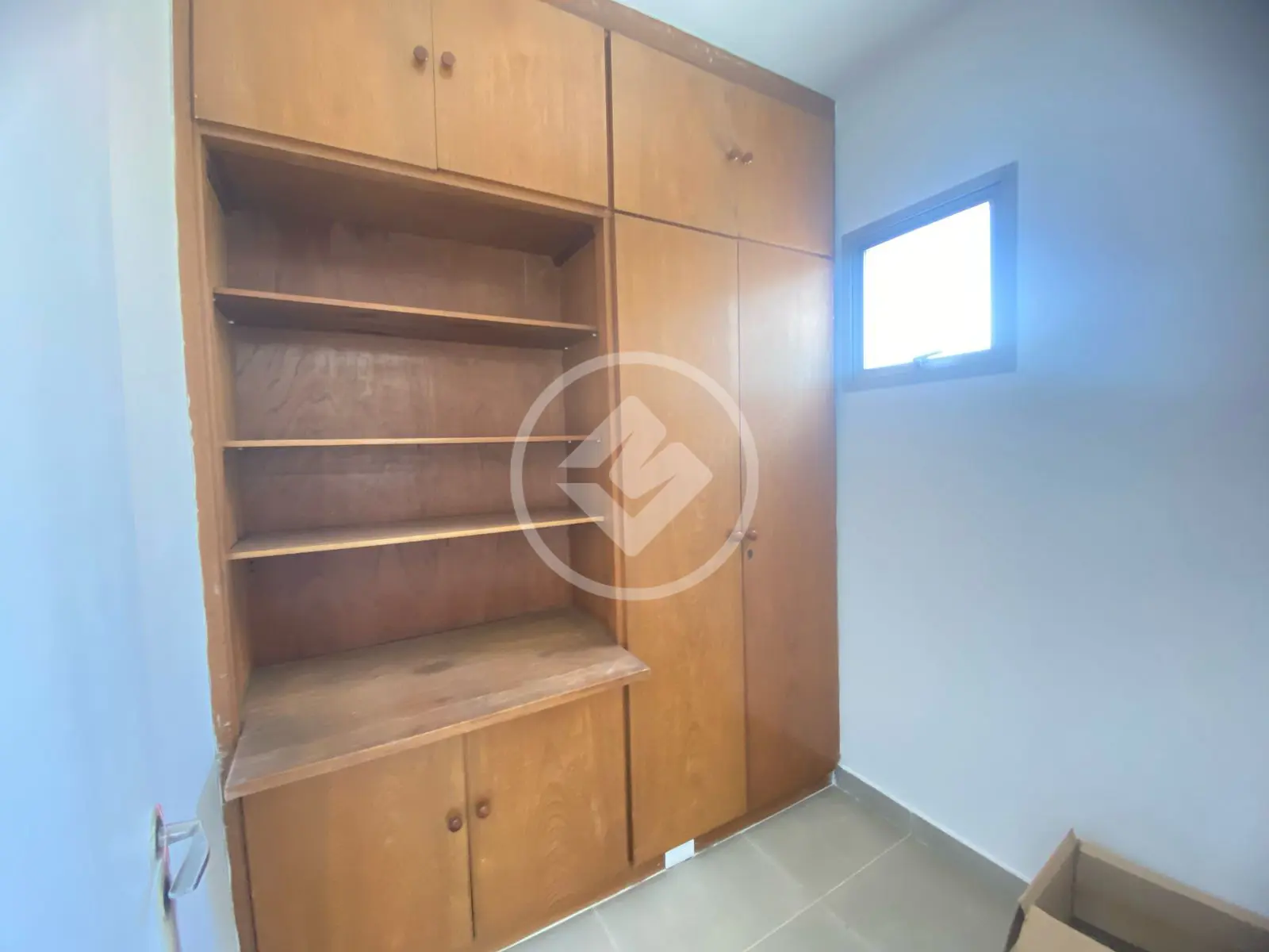 Imagem 6 - Apartamento em MOEMA, São Paulo - SP