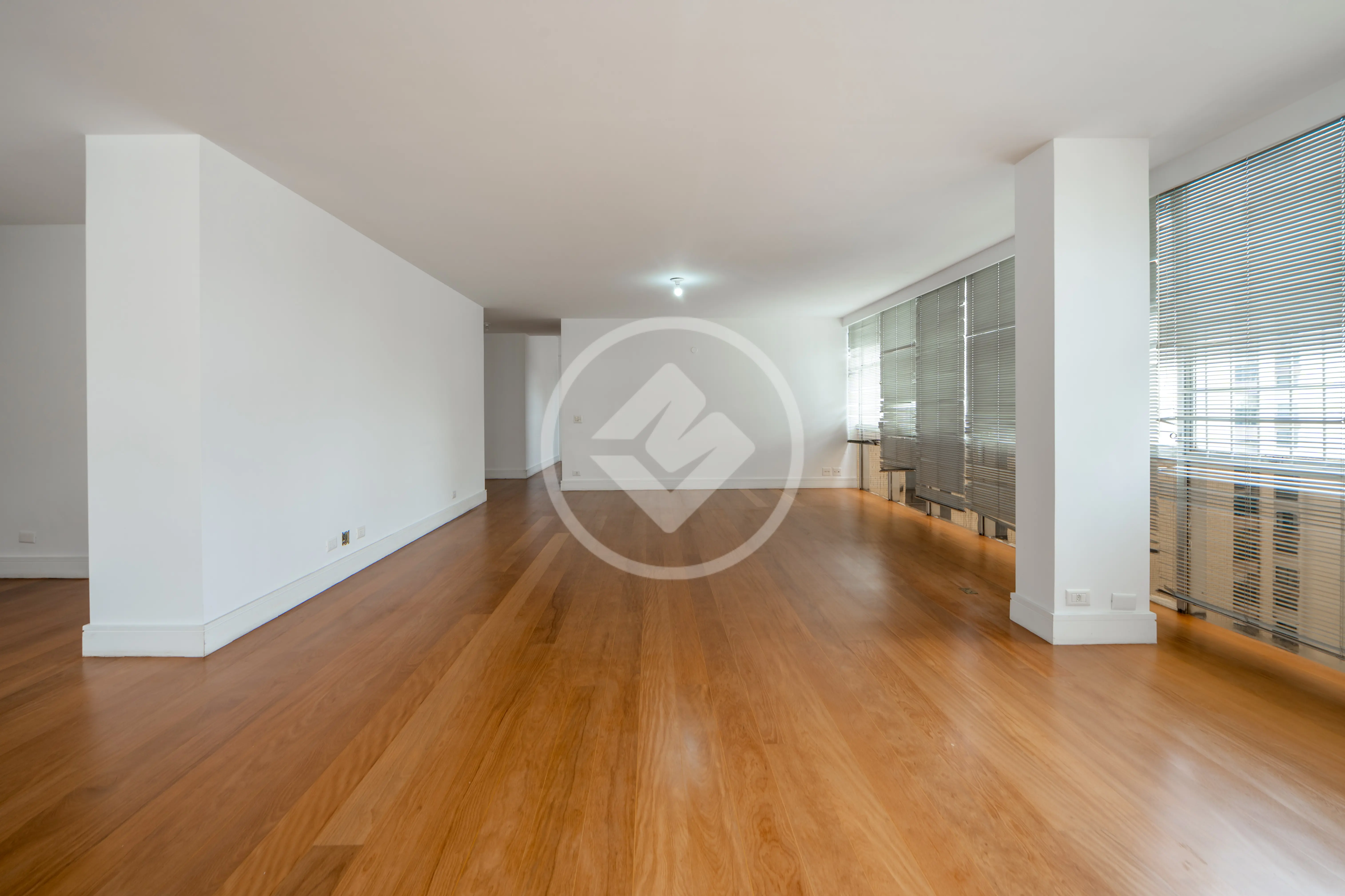 Imagem 5 - Apartamento em Santa Cecilia, São Paulo - SP
