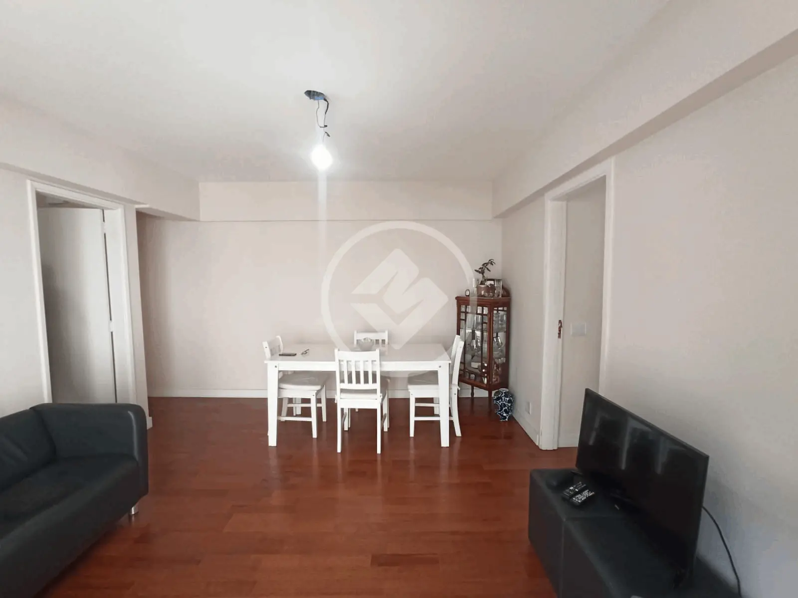 Imagem 1 - Apartamento em CIDADE MONÇÕES, São Paulo - SP